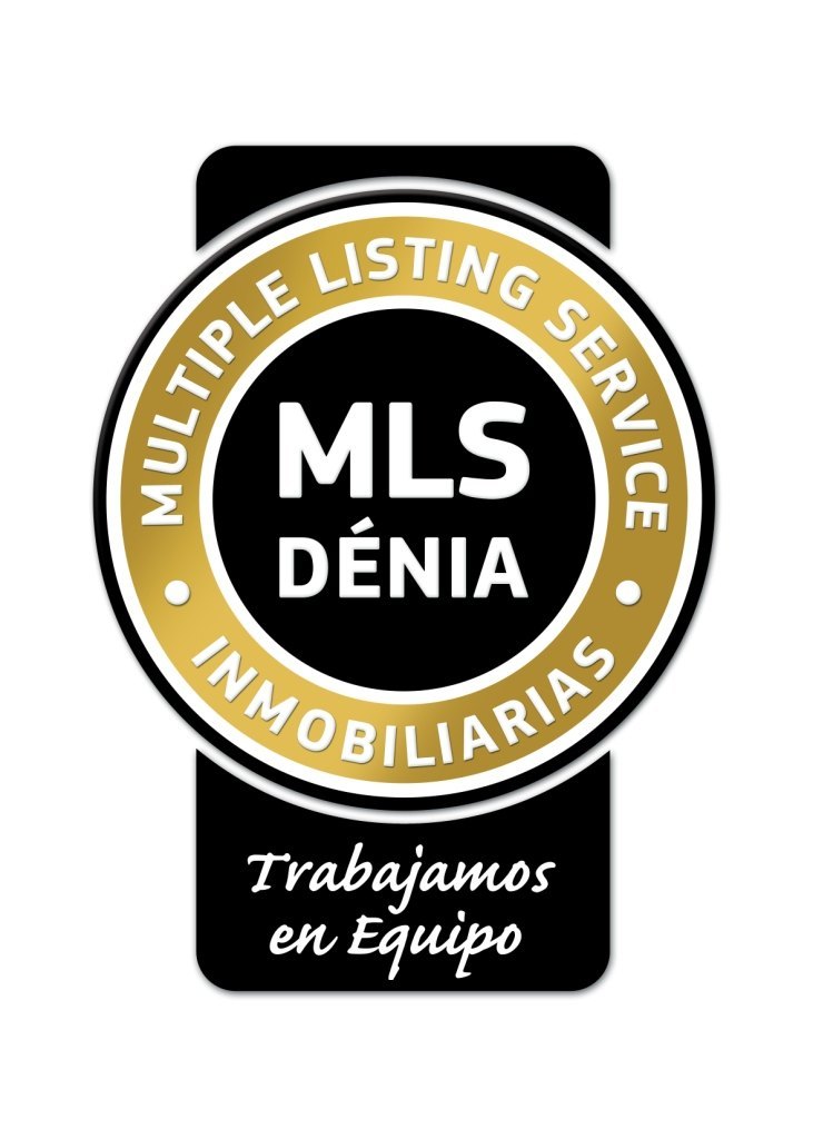 Mlsdenia